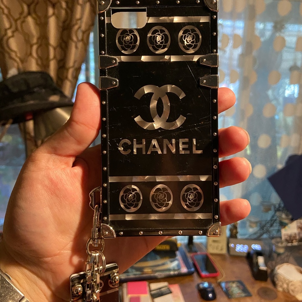 iPhone 6s Phone Case